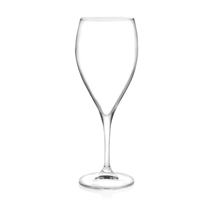 Бокал для вина WineDrop 550 мл хр. стекло d 90 мм h241 мм RCR 26245020006 [6]