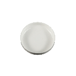 Блюдце для оливок «Chan Wave» 90 мм "Classic"