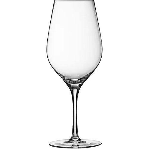 Cabernet Supreme (Chef&Sommelier)