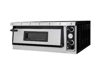 Печь электрическая Prismafood PLUS XL 4
