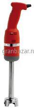 Миксер ручной Vortmax MiniPM 250 Combi 250W