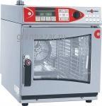 Пароконвектомат Convotherm OES 6.10 mini (ДУШ)