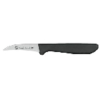 Нож для овощей Sanelli 5591007 (70 мм)