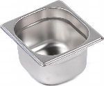Гастроемкость GN 1/6-100 Gastromix