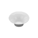 Салатник круглый LY'S Horeca d=150 мм 250 мл фарфор