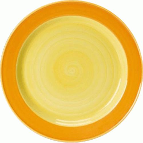 Freedom Yellow (Steelite)