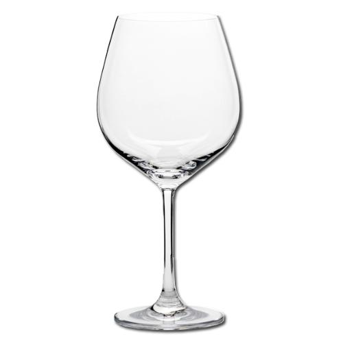 Grand CuveeInVino (Stolzle)