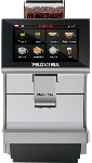 Кофемашина Dr.coffee Proxima M12 Plus