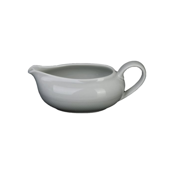 Соусник Rosenthal 200 мл, голубой Corone XSY3781