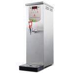 Водонагреватель IRON CHERRY Water Boiler 20