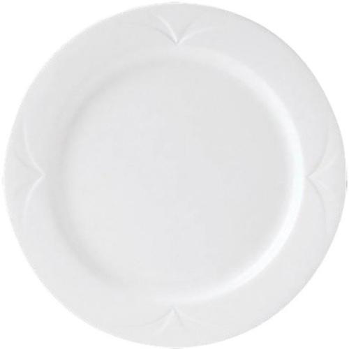 Bianco (Steelite)
