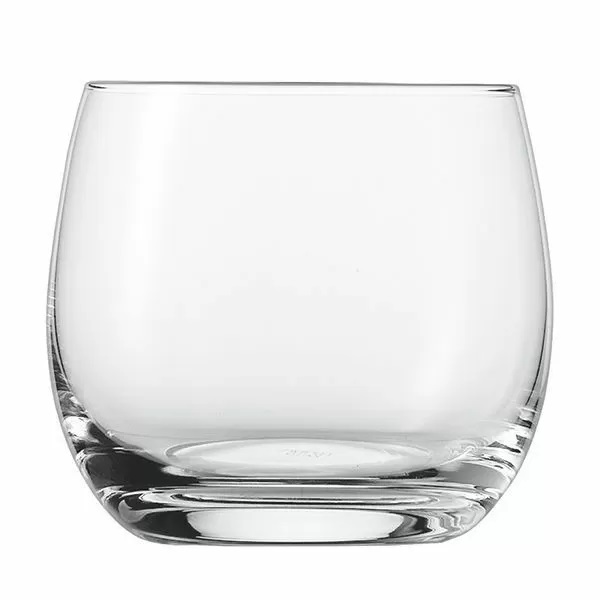 Стакан Олд Фэшн 400 мл хр. стекло Banquet Schott Zwiesel 128075