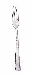 Вилка десертная Ринасименто 179 мм Abert CHA12