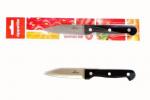 Нож для овощей 70мм Appetite