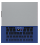 Аппарат шоковой заморозки Polair CR5-L (R404)