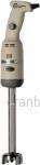 Ручной миксер Fama Mixer 250 VV + насадка 250 мм