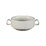 Бульонница «Chan Wave» 300 мл "Classic"