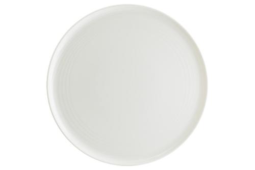 White Loop (Bonna)