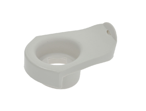 Крышка крана для B-Cream 2Q000-01000