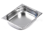 Гастроемкость GN 1/2-65 Gastromix