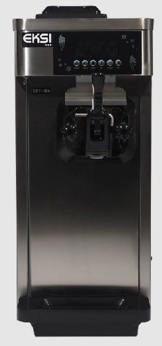 Фризер для мягкого мороженого Eksi ICT-120Ps