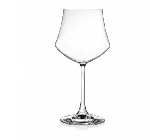 Бокал для вина RCR EGO 430 мл, хрустальное стекло 25489020006