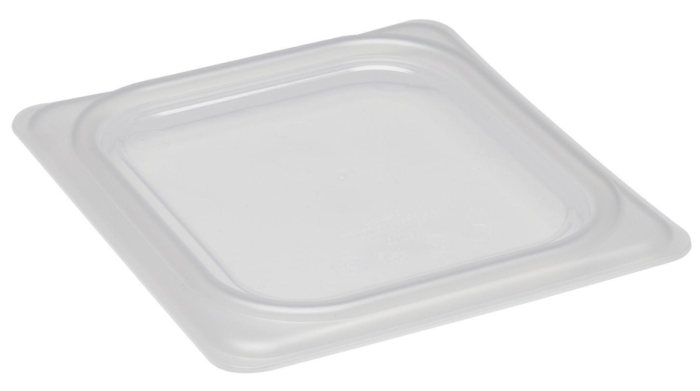 Крышка Cambro с уплотнителем для GN 1/6 60PPSC190