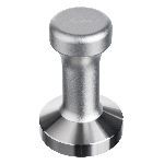 Темпер для кофе d=58 мм. нерж. MGprof