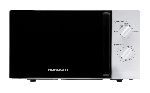 Микроволновая печь HORIZONT HSM201W