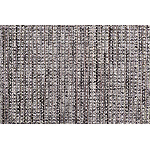 Настольная подкладка; поливинилхл.; L=460мм, B=330мм; серый Prohotel GB-090/2