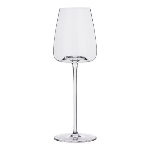 Бокал д/вина BarWare 
