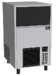 Льдогенератор T-LUX IM 5728CF кубик
