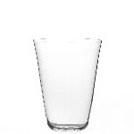 Стакан Хайбол Cocktail Week 340 мл d 83/40 мм h108 мм Calla P.L. Proff Cuisine 0012
