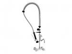 Устройство душирующее Klarco 3S.4051.S1.K23