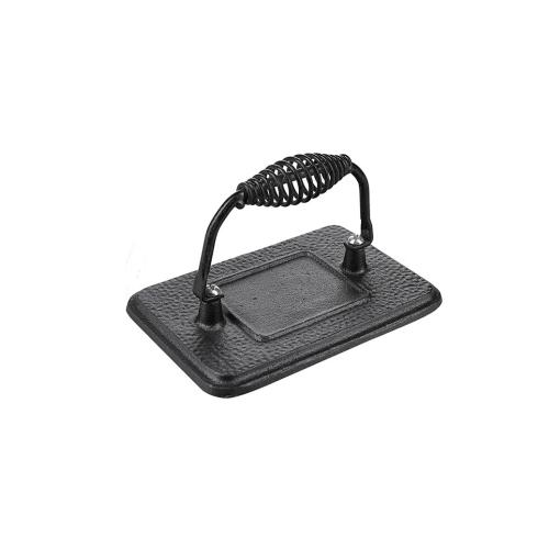 Ember Cast (Prohotel)