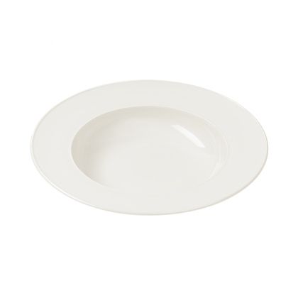 Тарелка глубокая Bistro 9