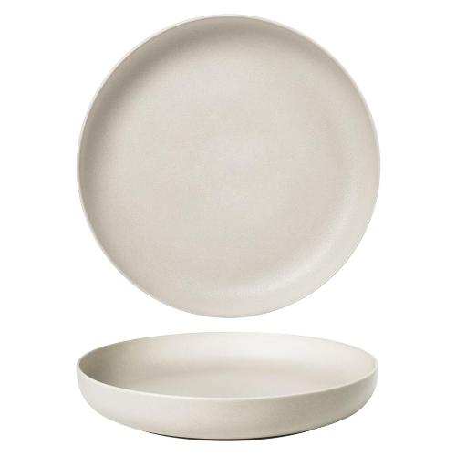 Light Grey (Noble)