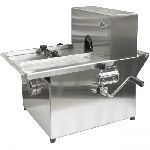 Перекрутчик (обвязчик) сосисок и колбас ручной RoalMeat HR-350