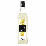 Сироп Лимон (Lemon), 1 л, стекло 1883 Maison Routin 