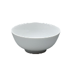 Салатник круглый «Chan Wave» 250 мл "Classic"