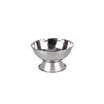 Креманка 150 мл d 100 мм h 53 мм нерж. P.L. Proff Cuisine