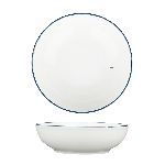 Салатник Bakery Fusion 1520 мл d 200 мм h62 мм P.L. Proff Cuisine WM6086021-SH108