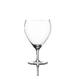 Бокал для коктейля "Sangria" Cocktail Week 335 мл d 80/88 мм h140 мм P.L. Proff Cuisine 22160 [6]