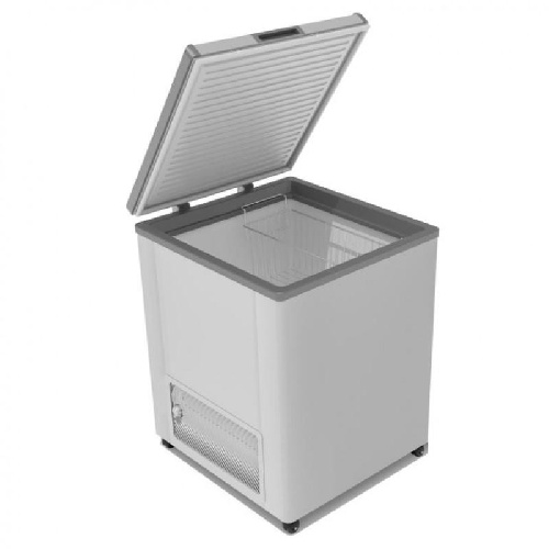 Ларь морозильный Frostor F 180 S (R290)