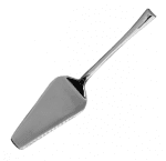 Лопатка кондитерская «Концепт»; сталь нерж.; L=22/10,B=5см; металлич. Pintinox 4500020