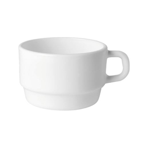Careware (Bormioli Rocco)