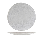 Тарелка;керамика;D=280мм;белый Cosy&Trendy 1285460
