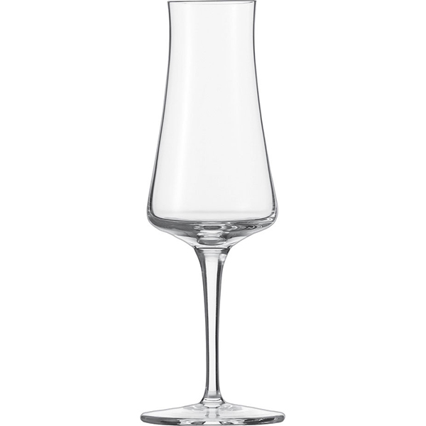 Бокал для вина «Файн»; хр.стекло; 190 мл; D=68, H=197 мм; прозр. Schott Zwiesel 113770