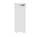 Шкаф среднетемпературный Polair CM107-S (R290)