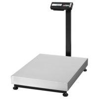 Напольные весы Масса–К TB-M-300-A3
